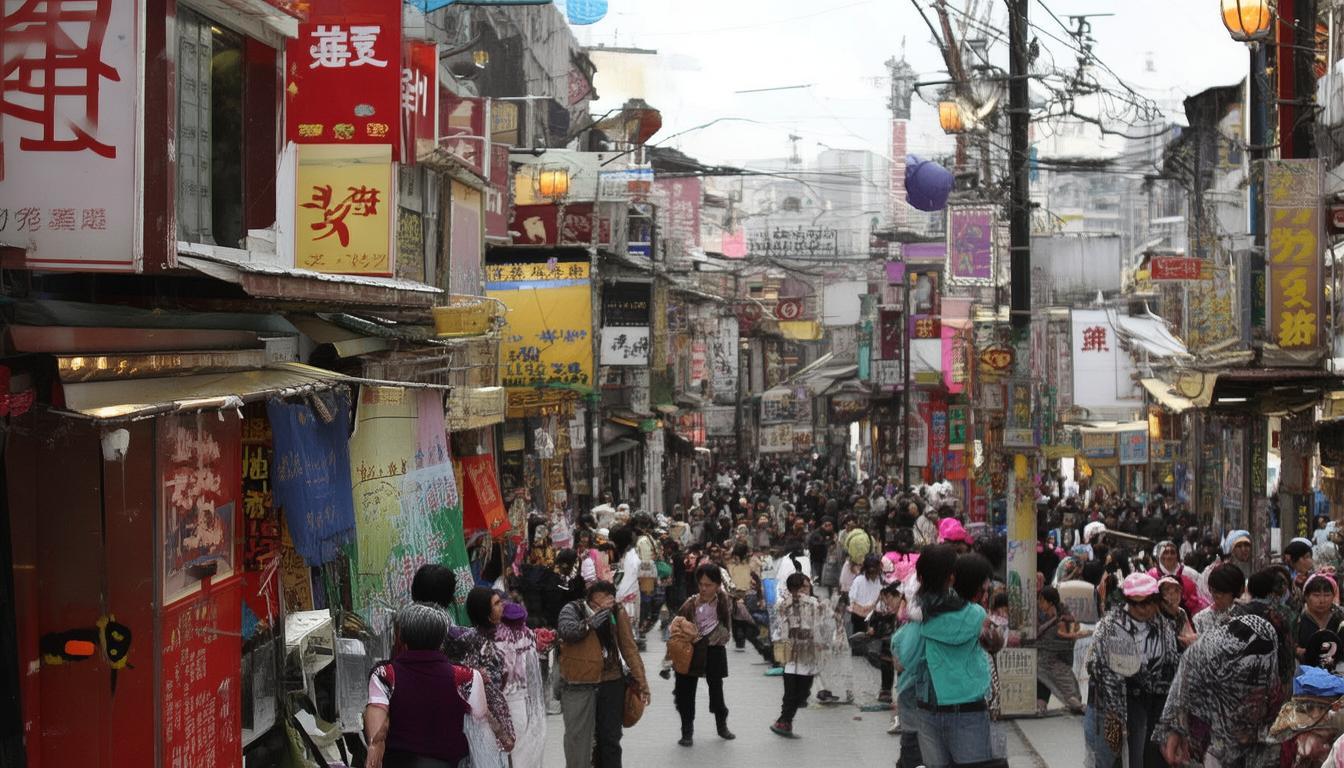 北京周边院子为何成为都市人的心灵归宿？，（解析，，疑问句式，以为何开头引发思考，符合SEO中用户常搜索的疑问词模式，核心关键词前置，将北京周边院子置于标题前端，优先抓取搜索流量，痛点精准定位，用都市人替代泛指的城市人，更精准触达目标群体，情感价值强化，保留心灵归宿这一核心价值点，直击都市人群精神需求，长度控制，18字符合搜索引擎标题最佳显示范围（建议15-25字），无冗余信息，删除原文修饰词魅力，用结果导向的成为增强说服力）-图2