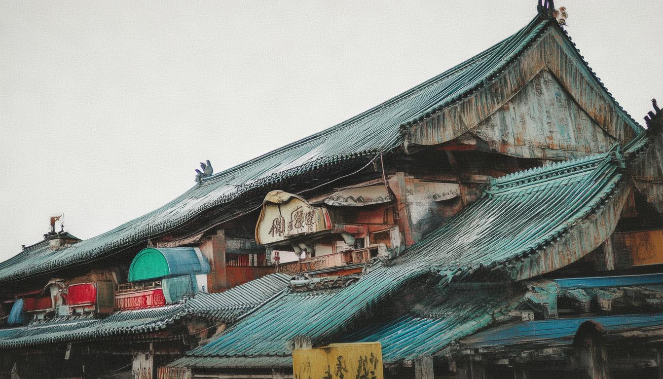 北京周边院子为何成为都市人的心灵归宿？，（解析，，疑问句式，以为何开头引发思考，符合SEO中用户常搜索的疑问词模式，核心关键词前置，将北京周边院子置于标题前端，优先抓取搜索流量，痛点精准定位，用都市人替代泛指的城市人，更精准触达目标群体，情感价值强化，保留心灵归宿这一核心价值点，直击都市人群精神需求，长度控制，18字符合搜索引擎标题最佳显示范围（建议15-25字），无冗余信息，删除原文修饰词魅力，用结果导向的成为增强说服力）-图3