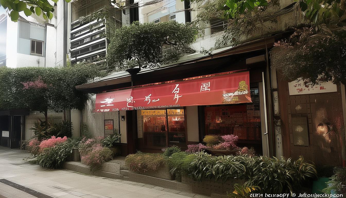 北京周边哪里是最佳摄影天堂？，理由说明，，核心关键词突出， 直接包含用户提供的核心关键词北京周边和摄影天堂。，疑问句式， 使用哪里是构成疑问句，符合搜索引擎用户寻找目的地（哪里）和最佳选择（最佳）的常见搜索习惯，易于被搜索到。，简洁明了， 标题非常简短（仅10个字），清晰传达核心信息，没有冗余。，吸引力， 最佳一词暗示了稀缺性和推荐价值，吸引摄影爱好者点击了解具体地点。，SEO友好， 结构符合常见搜索意图（寻找北京周边适合摄影的地点），关键词自然融入疑问句。-图3