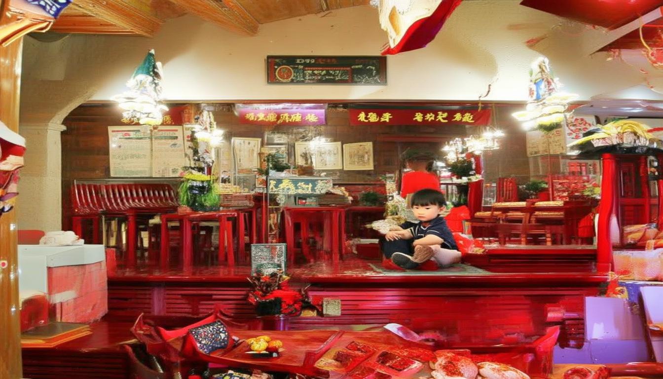 宝坻出发北京一日游，来得及玩精华景点吗？，理由说明，，包含核心关键词， 直接包含了宝坻出发、北京一日游、精华景点这些用户最可能搜索的关键词。，疑问句式吸引点击， 来得及玩...吗？ 是一个常见的用户痛点疑问，能有效吸引目标用户（关心时间是否够用的人）点击。，简洁明了， 标题简洁，核心信息突出，没有冗余词汇。，突出价值（精华景点）， 用精华景点替代原文的古都脉搏，一日尽揽，更直接地传达核心卖点，更符合用户搜索习惯。，地域明确， 清晰标明了出发地（宝坻）和目的地（北京）。-图1