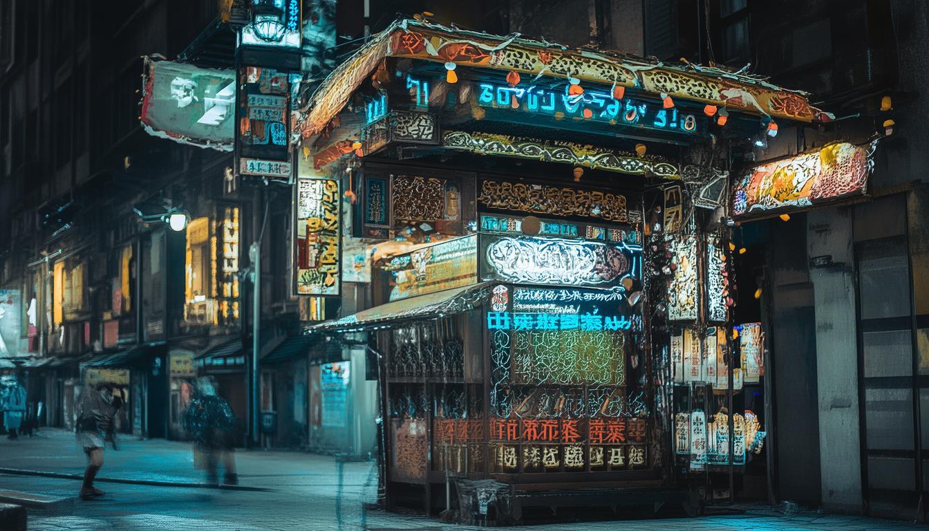 宝坻出发北京一日游，来得及玩精华景点吗？，理由说明，，包含核心关键词， 直接包含了宝坻出发、北京一日游、精华景点这些用户最可能搜索的关键词。，疑问句式吸引点击， 来得及玩...吗？ 是一个常见的用户痛点疑问，能有效吸引目标用户（关心时间是否够用的人）点击。，简洁明了， 标题简洁，核心信息突出，没有冗余词汇。，突出价值（精华景点）， 用精华景点替代原文的古都脉搏，一日尽揽，更直接地传达核心卖点，更符合用户搜索习惯。，地域明确， 清晰标明了出发地（宝坻）和目的地（北京）。-图2
