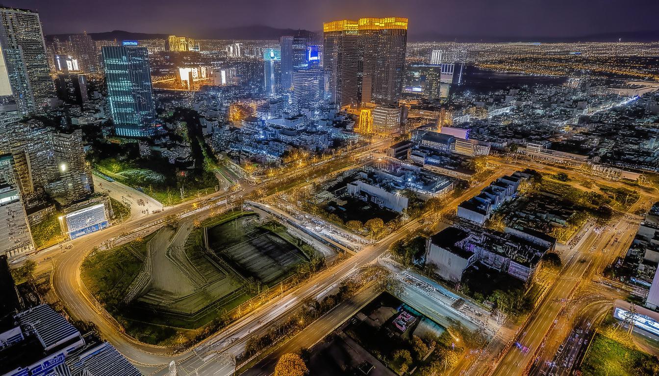 宝坻出发北京一日游，来得及玩精华景点吗？，理由说明，，包含核心关键词， 直接包含了宝坻出发、北京一日游、精华景点这些用户最可能搜索的关键词。，疑问句式吸引点击， 来得及玩...吗？ 是一个常见的用户痛点疑问，能有效吸引目标用户（关心时间是否够用的人）点击。，简洁明了， 标题简洁，核心信息突出，没有冗余词汇。，突出价值（精华景点）， 用精华景点替代原文的古都脉搏，一日尽揽，更直接地传达核心卖点，更符合用户搜索习惯。，地域明确， 清晰标明了出发地（宝坻）和目的地（北京）。-图3