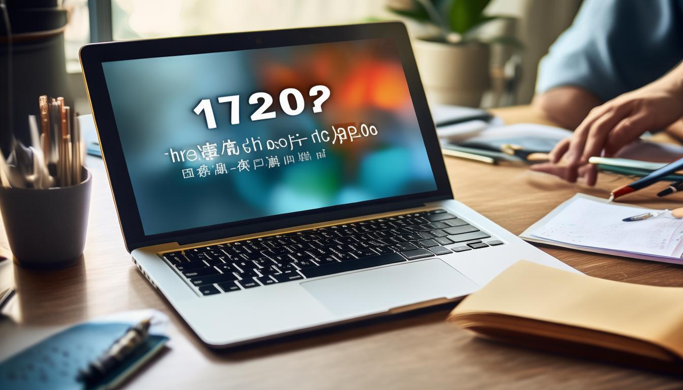 如何撰写一篇1780字的优质内容？，（说明，这个标题直接点明了核心主题撰写内容，包含关键数字1780字吸引眼球，使用疑问句式如何...引发读者好奇，同时关键词优质内容符合SEO需求，整体简洁有力。）-图2