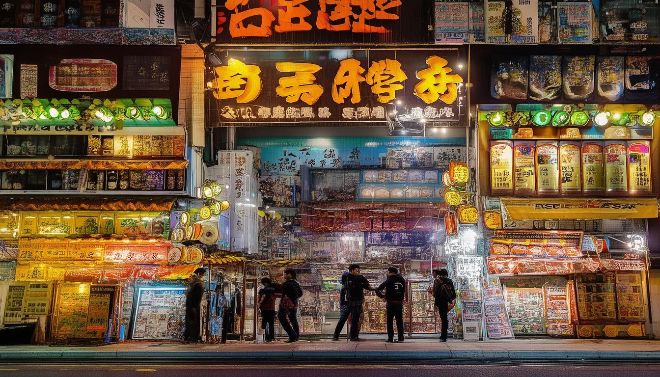 武汉一日游如何兼顾经典景点与市井体验？，说明，，包含核心关键词， 直接包含了用户最可能搜索的关键词武汉一日游、经典景点、市井体验。，疑问句式吸引点击， 使用如何兼顾这一疑问句式，点明了攻略的核心价值（平衡经典与市井），并引发读者好奇。，简洁明了， 标题简短，信息核心突出（地点、时间、核心特色）。，精髓， 准确传达了原标题中经典与市井完美结合的精华概念。-图3