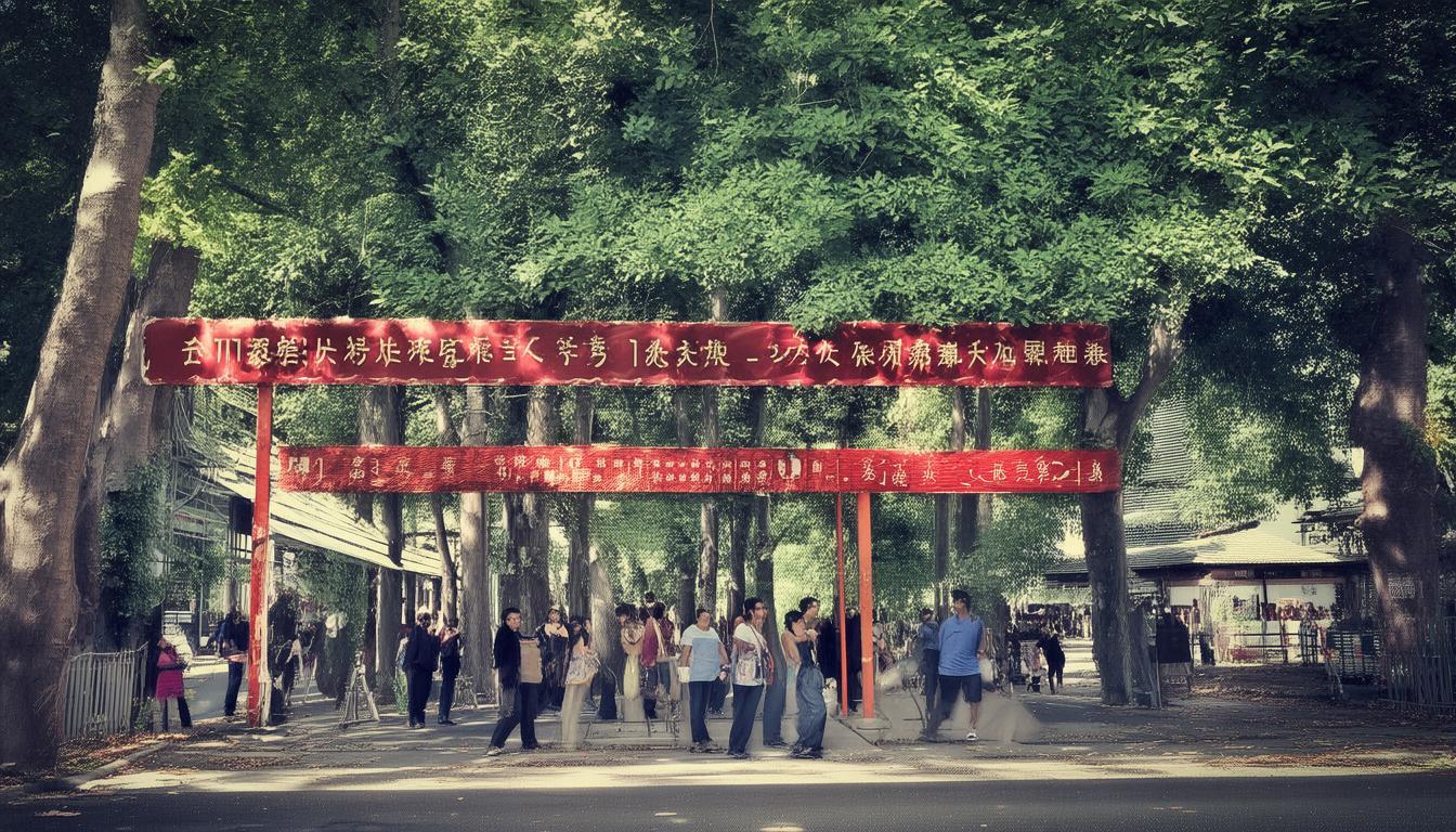 根据要求，直接生成简洁且SEO友好的疑问标题，，苏黎世周边哪里融合了湖光山色与人文宝藏？，解析，，核心关键词前置， 苏黎世周边 是核心搜索词，放在最前面利于SEO。，疑问句式吸引点击， 哪里融合了... 是疑问句，更能引发读者好奇心和点击欲。，突出核心亮点， 湖光山色 和 人文宝藏 直接点明文章最核心的两个卖点。，强调独特价值， 融合了 一词直接对应原文的完美协奏，点出该区域同时拥有这两大优势的独特魅力。，简洁明了， 整个标题简洁流畅，信息量充足，符合要求。-图2