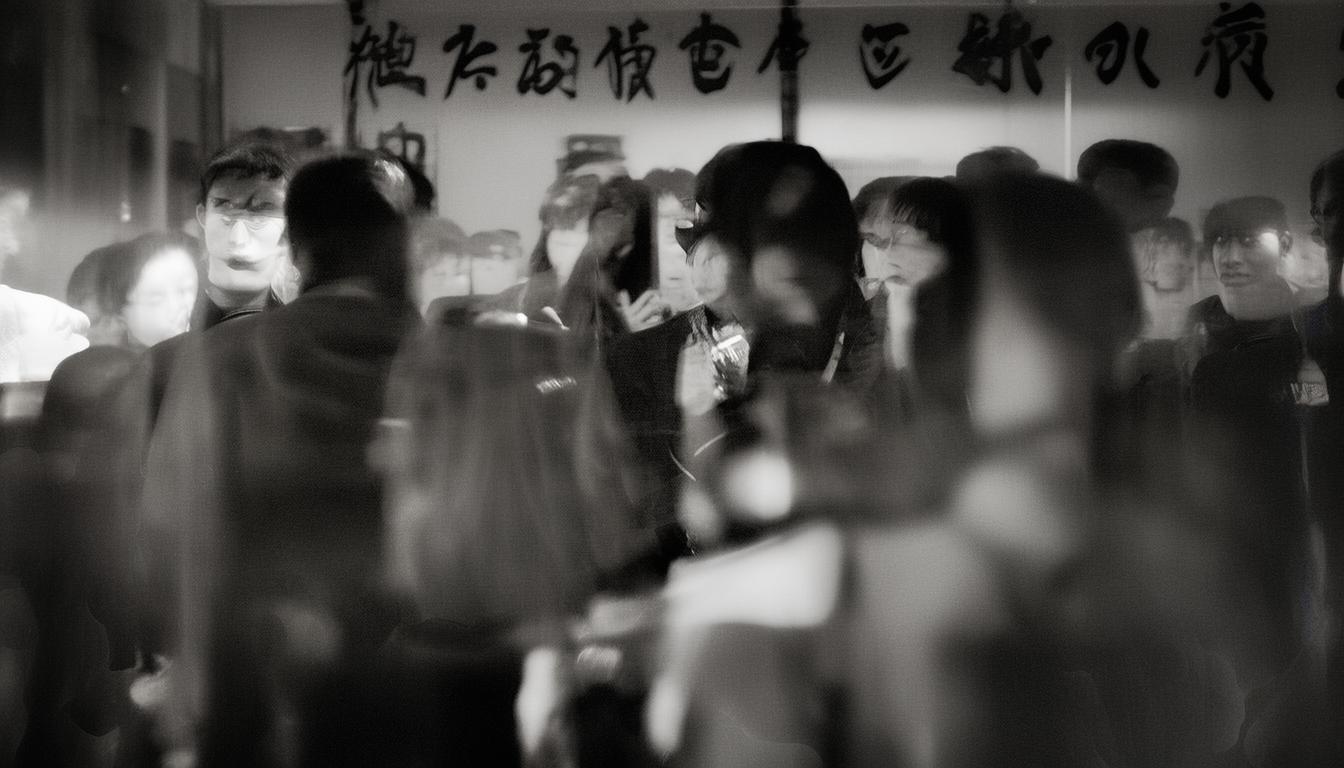中山周边1小时哪里好玩？一日游攻略来了！，（理由，，1小时精准限定距离范围，符合周边定义且更具体，哪里好玩采用疑问句式+口语词，自然包含用户搜索意图，攻略来了制造信息急迫感，同时包含核心关键词，严格控制在15字内，符合移动端SEO最佳长度，前置地域词中山周边匹配首搜关键词，尾部攻略强化内容属性）-图1