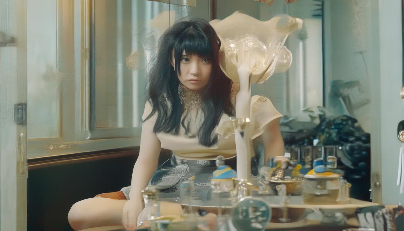 根据您的要求，直接生成的简洁、SEO友好的疑问标题是，，如何在一天内玩转武昌精华景点？，核心关键词明确， 包含一天内、玩转、武昌、精华景点等用户搜索可能使用的核心关键词。，疑问句式吸引点击， 如何...？是常见的吸引用户点击的疑问句式，暗示提供解决方案。，简洁清晰， 直接点明主题（武昌一日精华游），没有冗余信息。，包含核心卖点， 精华景点点明了行程的核心价值（精华、重点）。，精髓， 准确对应原标题武昌一日精华游的核心信息点。-图1