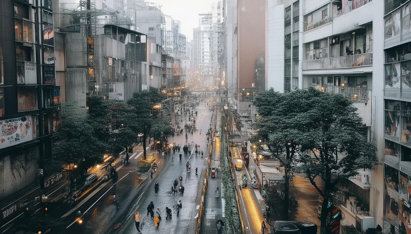赫章周边有哪些景点？，说明， 这个标题，，直接包含核心关键词，明确包含用户提供的关键词赫章周边。，简洁明了，长度适中，信息清晰。，疑问句式（SEO友好），使用有哪些的疑问句形式，符合用户搜索疑问词习惯，更容易匹配搜索意图（用户很可能搜索赫章周边景点、赫章有什么好玩的等）。，覆盖核心需求，景点是周边最常被搜索和关注的核心信息点。-图2