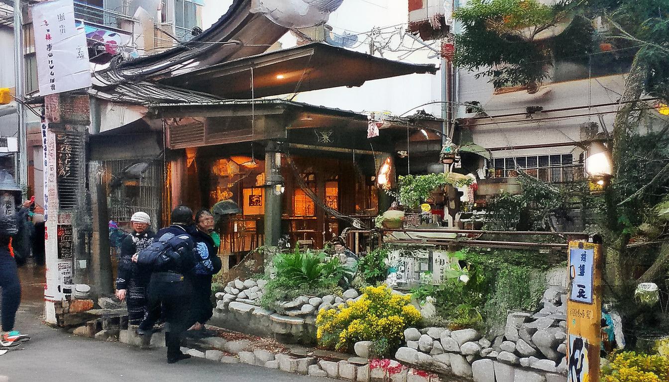基于您的要求，直接生成的简洁、SEO友好的疑问标题如下，，青秀山，探索城市绿肺的绝佳起点？，核心优化点说明，，包含核心关键词， 保留了核心名词青秀山和核心概念城市绿肺，利于搜索匹配。，疑问句式， 使用问号结尾，天然引发读者好奇心和点击欲。，突出价值， 探索...的绝佳起点 比原文的是...起点更强调其作为体验入口的吸引力和价值。，简洁明了， 标题长度适中，重点突出，信息清晰。-图2