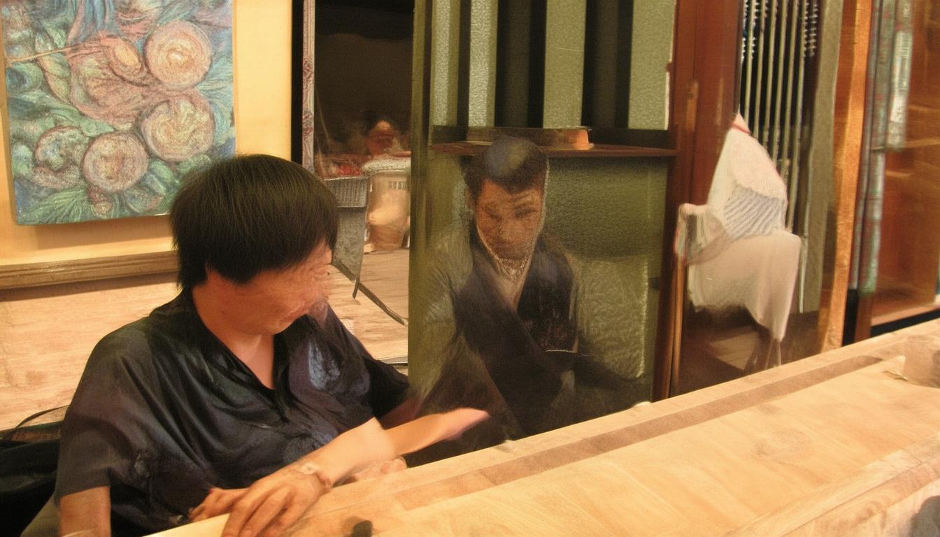 根据您的要求，直接生成简洁且SEO友好的疑问标题，，如何探寻孝感孝文化的温情？，理由说明，，疑问句式， 使用如何开头，符合要求，能引发读者好奇。，核心关键词， 直接包含核心地名孝感和核心文化主题孝文化，这是最核心的SEO关键词。，突出特色， 温情一词精准概括了原文温情之旅的核心感受和特色。，简洁凝练， 整个标题简洁明了（仅10个字），重点突出，易于阅读和搜索引擎抓取。，语义完整， 清晰表达了在孝感探寻其特色孝文化并感受其温情的主题。-图3