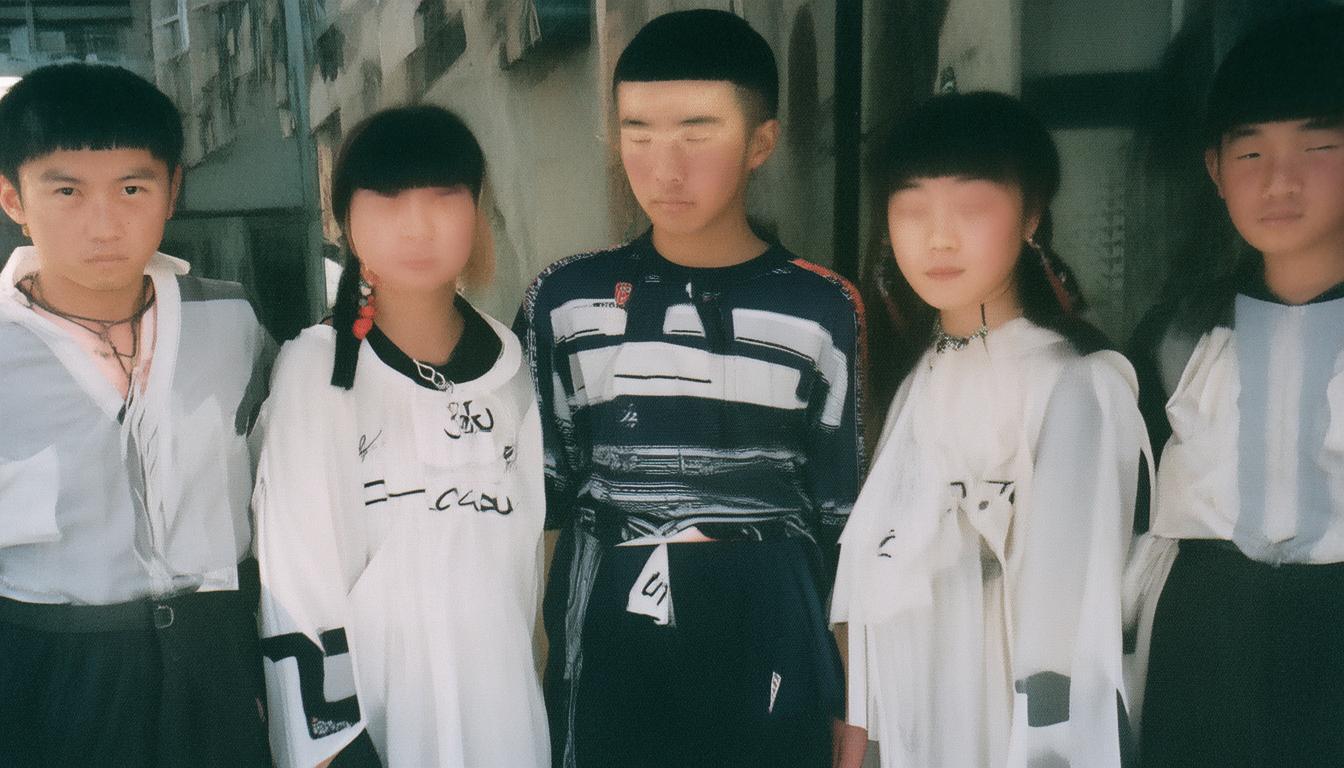 根据您的要求，为您生成的简洁、SEO友好的疑问标题是，，如何选择野生动物园的特色住宿？，说明，，疑问句式， 使用如何开头，直接形成疑问，吸引点击。，核心关键词， 包含主要关键词野生动物园和住宿。，突出特色， 特色住宿替代了魅力，更具体地点明了核心吸引力（即魅力所在），也更符合搜索意图（人们在搜住宿时更关心有什么特别的）。，简洁明了， 标题简短清晰，易于阅读和理解。，SEO友好， 精准匹配用户搜索野生动物园 住宿或野生动物园 特色住宿时的意图。-图1