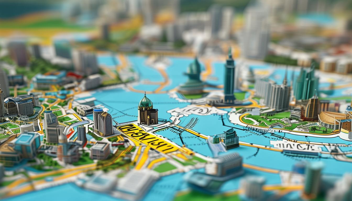 香港一日游怎么高效玩转必去景点？，说明，，核心关键词， 包含了香港一日游、高效、必去景点这几个搜索量大、精准的关键词。，疑问句式， 怎么...玩转 直接点明攻略性质，吸引寻找解决方案的用户点击。，突出核心价值， 高效 对应原文的时间精算师和高效玩法，点明攻略的最大亮点。，吸引力， 必去景点 抓住了游客的核心需求，增加了点击欲望。，简洁明了， 长度适中，重点突出，易于阅读和理解。-图1