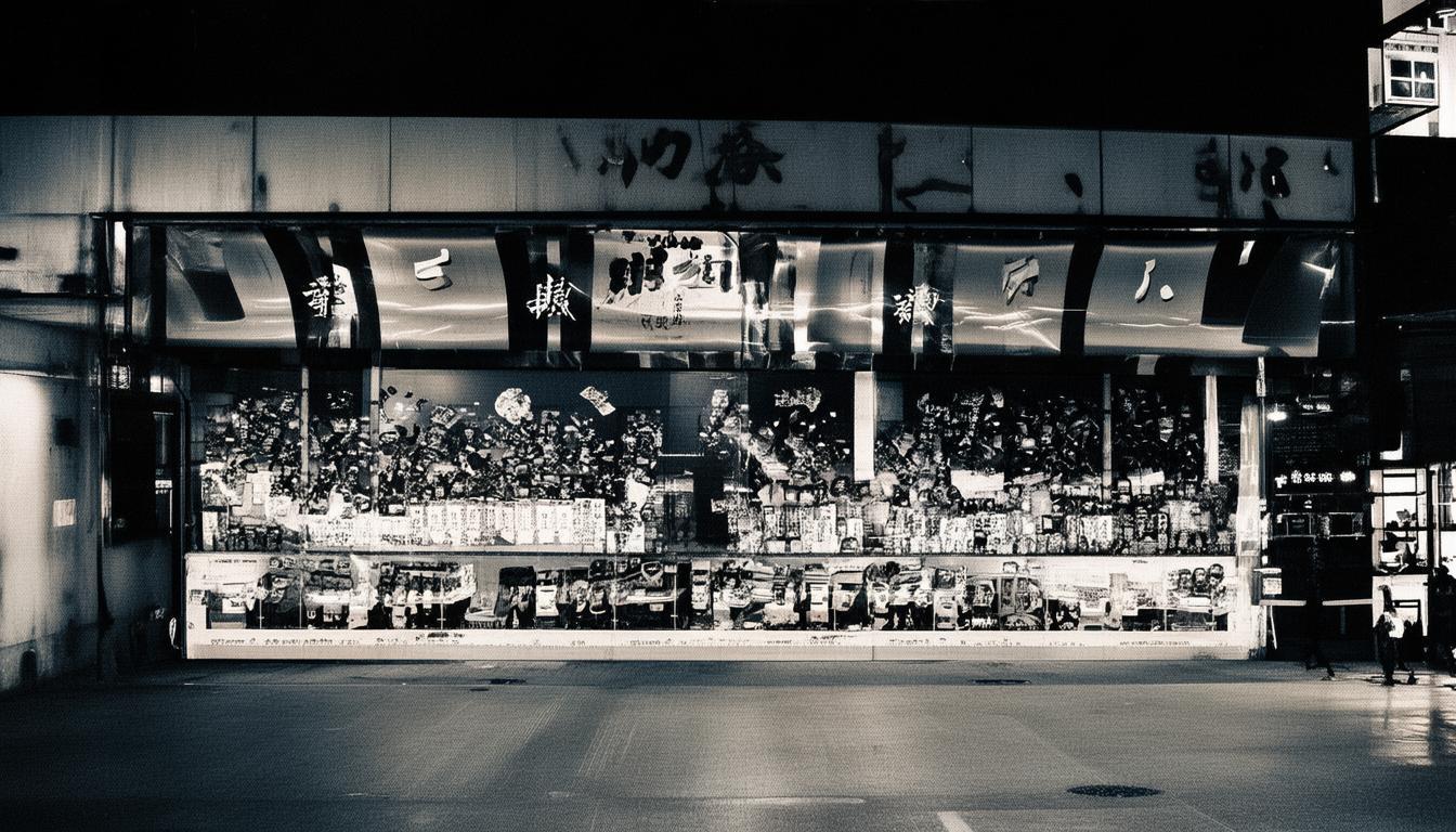 珠海香洲一日游如何玩转？滨海风情遇见城市活力！，说明，，疑问句式， 以如何玩转？开头，直接构成疑问，引发读者兴趣。，核心关键词， 明确包含珠海香洲、一日游这两个最重要的地域和时长关键词，以及滨海风情、城市活力这两个核心体验点（城市活力是城市脉搏更常见易懂的表达）。，简洁有力， 整个标题简洁明了，易于阅读和搜索引擎抓取。，吸引力， 遇见一词体现了您原文中交融的概念，并带有一定的浪漫和探索意味。，SEO友好， 包含了用户可能搜索的主要关键词组合（如珠海香洲一日游、滨海风情、城市活力等）。-图1