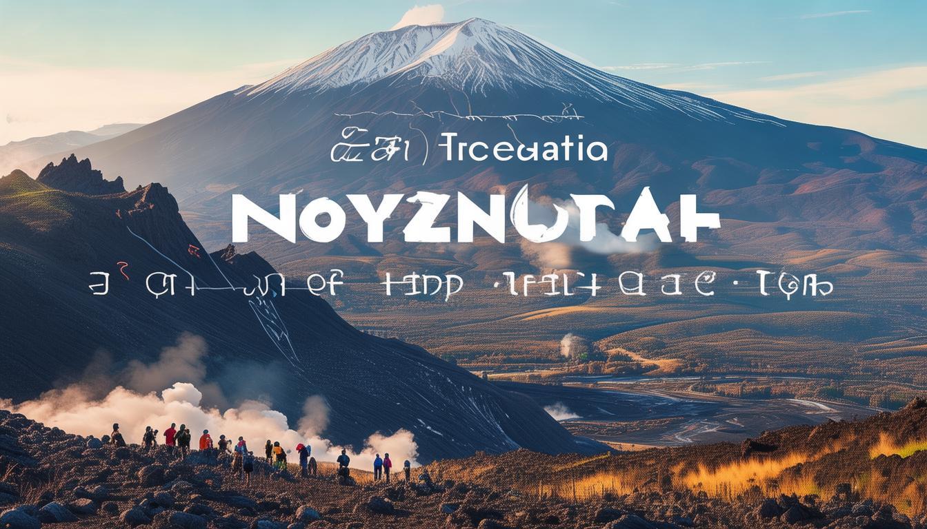 埃特纳火山一日游怎么玩？-图1