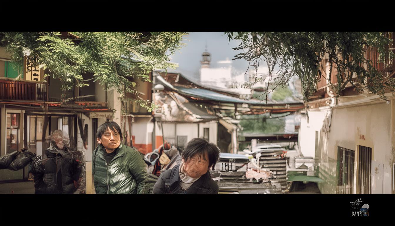 基于您提供的内容，为您生成一个简洁且SEO友好的疑问式标题，，南京周边哪些地方有烟火气满满的民俗盛会庙会？，说明，，核心关键词前置， 南京周边、庙会放在开头，最符合搜索习惯和SEO优化。，突出核心体验， 烟火气满满、民俗盛会直接点明了原文烟火人间里的岁时欢歌的核心魅力，更具象化且吸引人。，疑问句式， 哪些地方有... 是常见的搜索问题句式，能有效吸引寻找具体地点信息的用户点击。，简洁明确， 整个标题清晰表达了用户在南京周边寻找有浓厚民俗氛围和烟火气的庙会信息的需求。-图1