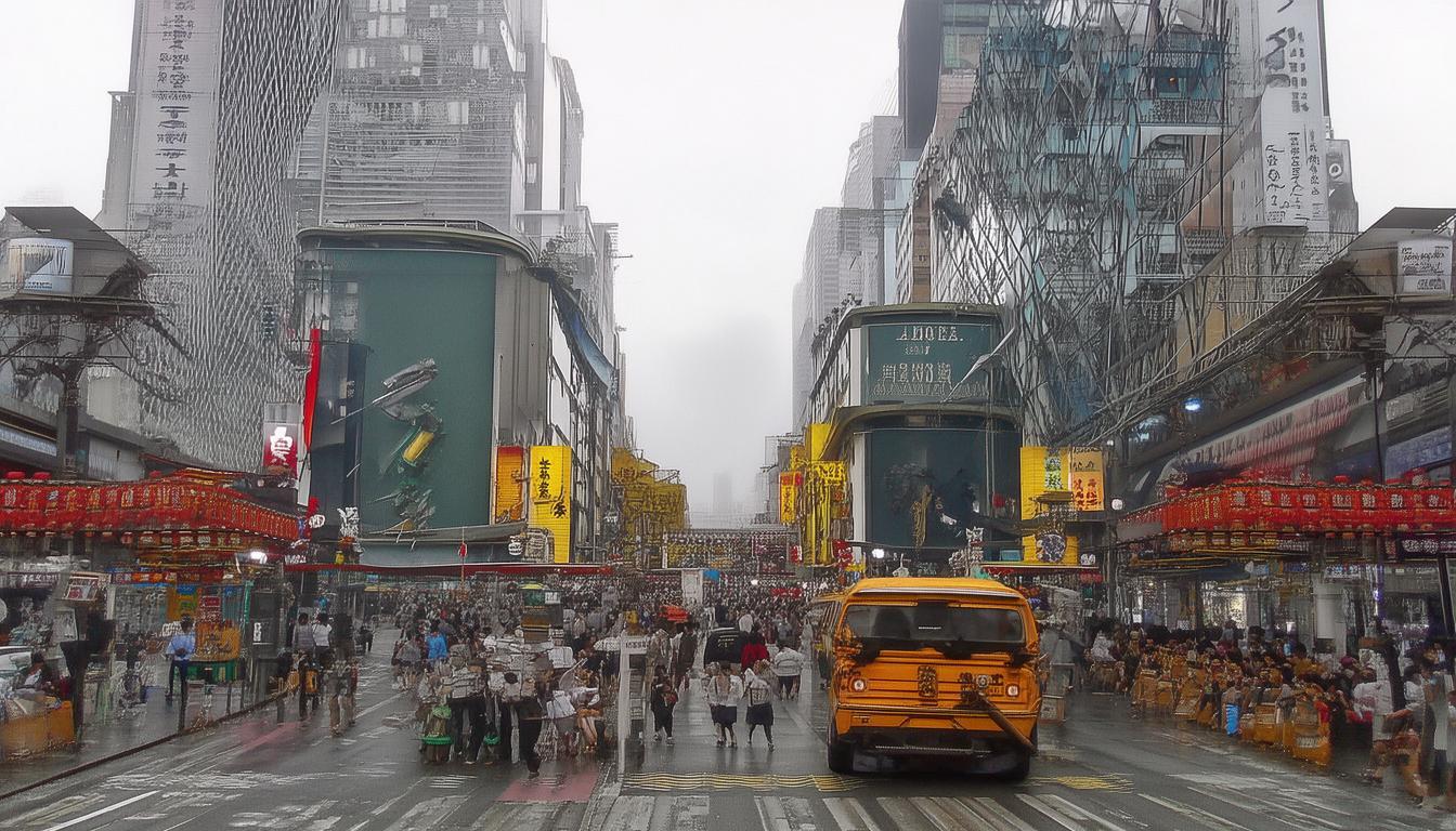 根据您的要求，直接生成简洁且SEO友好的疑问标题，，沈阳周边温泉秘境哪里寻？一日暖冬治愈之旅！，说明，，疑问句式， 使用哪里寻？直接点明主题，引发搜索者好奇。，核心关键词， 包含沈阳周边、温泉秘境、一日、暖冬治愈之旅等原文核心信息，精准匹配潜在搜索意图。，简洁有力， 标题长度适中，信息明确。，吸引力， 秘境和治愈之旅带有情感吸引力，提升点击率。-图1