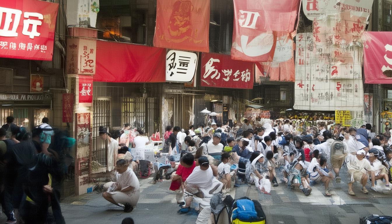 基于您提供的内容，为您生成的简洁、SEO友好的疑问标题是，，龙泉寺周边，古刹之外，还有心灵栖息与山野邀约吗？，核心关键词前置，以龙泉寺周边开头，直接匹配搜索意图。，疑问句式吸引点击，使用吗？引发读者好奇和共鸣。，突出核心价值点，明确点出古刹之外的独特价值——心灵栖息与山野邀约，精准概括原文精髓。，简洁有力，语言精炼，易于阅读和传播，符合SEO对标题长度的友好要求。，保留诗意与意境，心灵栖息与山野邀约保留了原文的意境和吸引力。-图2
