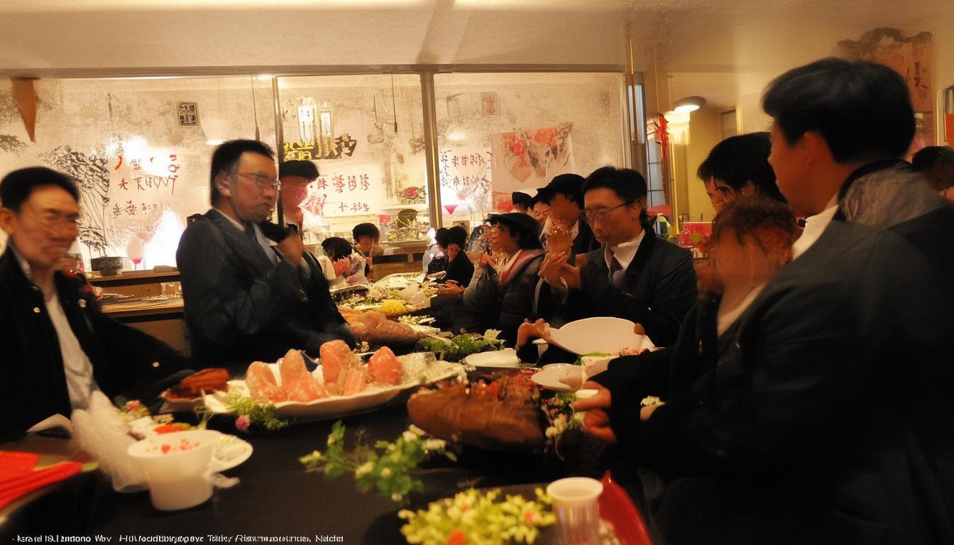 北大街的市井烟火，如何成为时光切片？，说明，，核心关键词保留， 直接包含了用户原文的核心元素北大街、市井烟火、时光切片。，疑问句式， 采用如何...的疑问句式，符合SEO友好原则，更能引发读者好奇心和点击欲。，简洁明了， 结构紧凑，没有冗余词汇。，突出主题， 准确传达了原文想表达的在烟火气中感受时光印记的核心意思。-图2