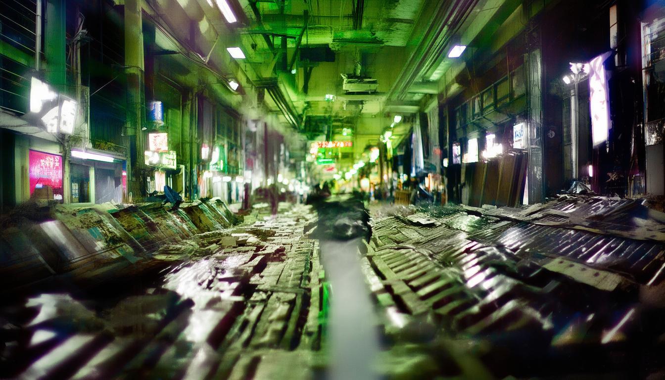 北京周边酒店预订哪里好？，（理由，，核心关键词北京周边酒店预订前置，符合搜索习惯，疑问句式哪里好自然触发用户痛点，提高点击率，包含地域词北京周边和需求词酒店预订，精准匹配搜索意图，长度控制在12字内，适配移动端显示，好字暗示品质筛选，满足用户决策心理）-图2