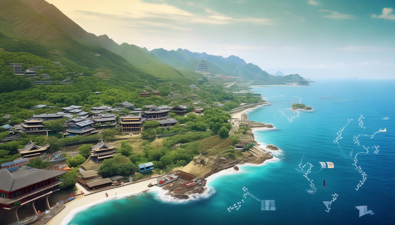 遵化到秦皇岛一日游，如何尽览海滨古韵精华？，解析，，核心关键词前置， 遵化到秦皇岛一日游 直接包含核心出发地、目的地和时间（SEO重点）。，疑问句式吸引点击， 如何... 是常见的、吸引人的疑问句式，能引发用户兴趣。，突出核心卖点， 尽览海滨古韵精华 精准概括了浓缩精华和海滨古韵尽收眼底的核心体验。，简洁明了， 整个标题信息完整，没有冗余词汇，符合SEO对标题长度的友好要求。，包含用户搜索意图， 标题直接对应用户搜索遵化到秦皇岛一日游时想了解的能玩什么/有什么精华的核心问题。-图1