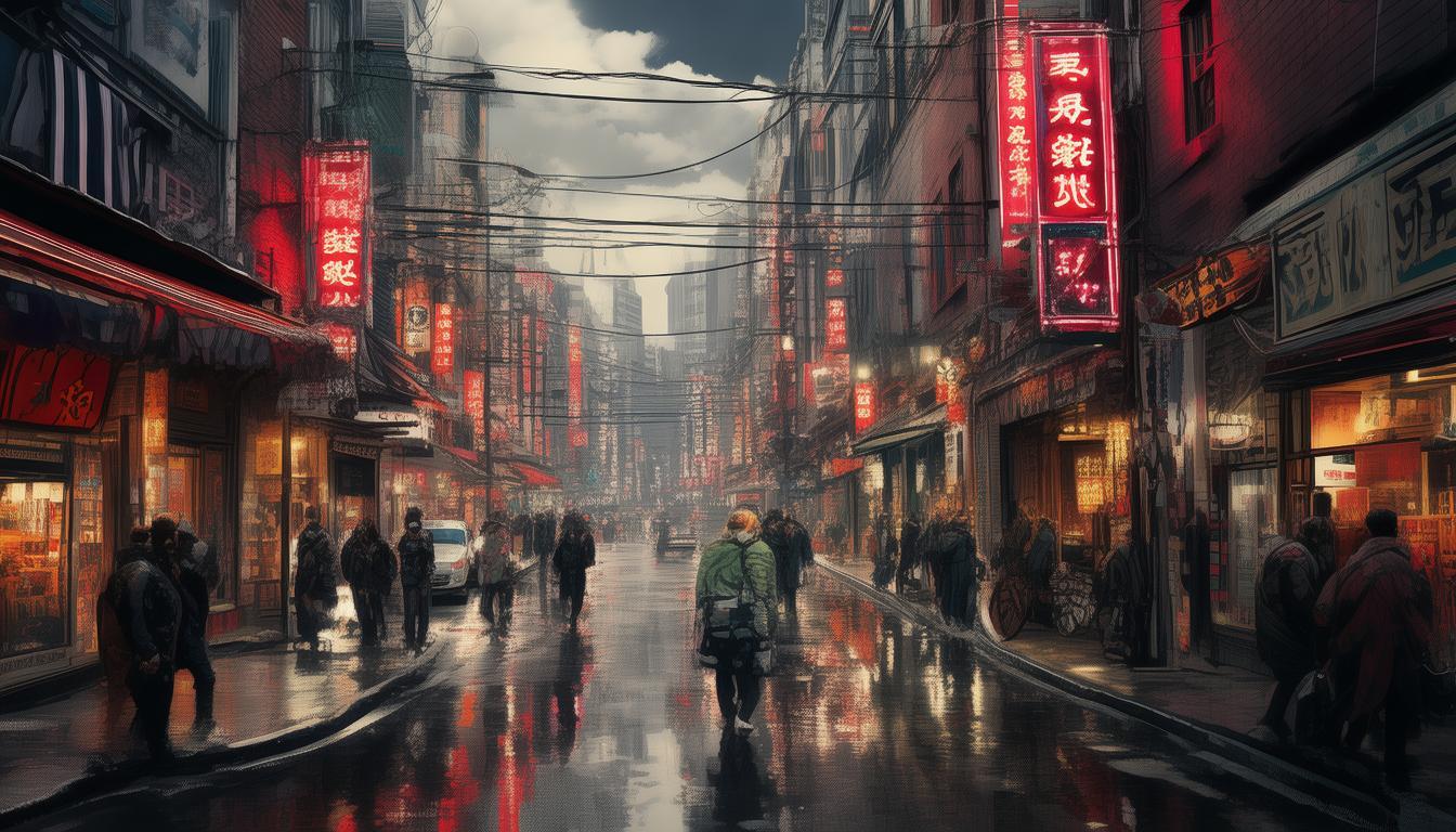 北苑生活圈如何快速获取权威医院资源？-图2