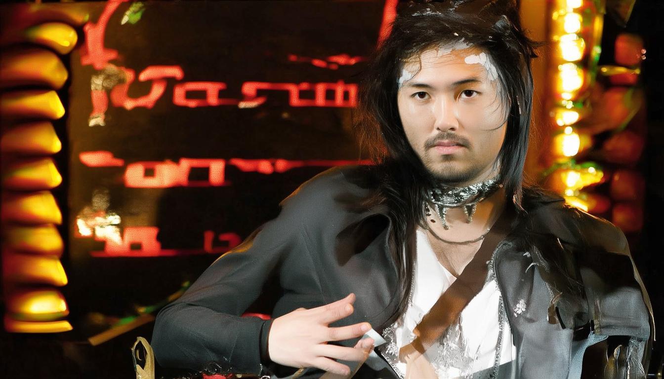 杭州乌镇一日游魅力何在？费用多少？，说明，，核心关键词前置， 杭州乌镇一日游是搜索的核心关键词，放在标题最前面有利于SEO。，明确疑问点， 直接用魅力何在？和费用多少？点出文章核心要解答的两个关键疑问，符合用户搜索意图（了解吸引力和花费）。，简洁精炼， 整个标题非常简短，易于阅读和理解。，吸引力， 疑问句式能引发读者好奇，点击查看答案。-图1
