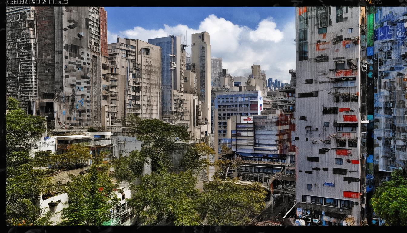 基于您的要求，为您生成一个简洁且SEO友好的疑问标题，，大连旅顺一日游必去景点有哪些？，说明，，核心关键词前置， 大连旅顺、一日游、景点 这些用户最可能搜索的关键词放在标题开头，利于SEO。，疑问句式， 有哪些？ 符合用户搜索疑问的习惯，能吸引点击。，突出价值， 必去 一词强调了推荐性和价值，激发用户兴趣。，简洁明了， 直接点明主题，没有冗余信息，长度适中。-图2