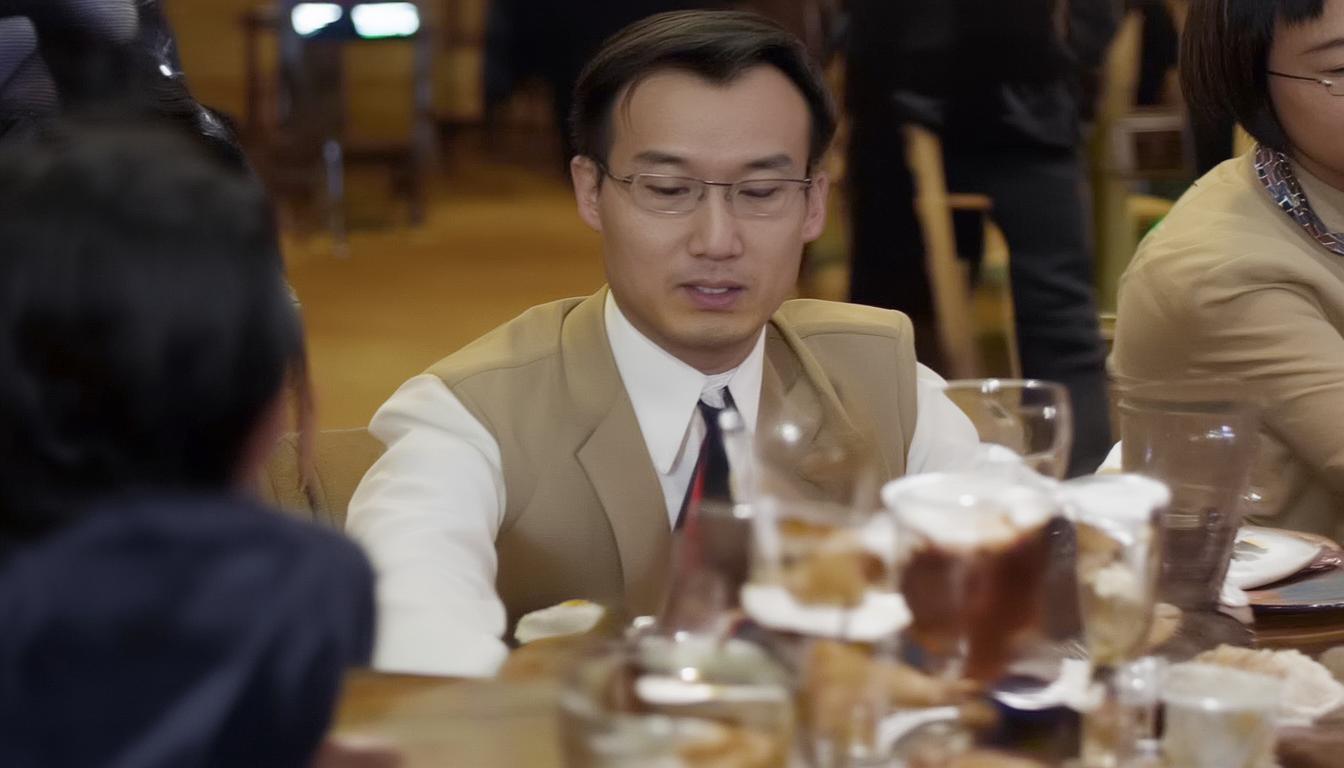 基于您的要求，为您生成一个简洁且SEO友好的疑问标题，，大连旅顺一日游必去景点有哪些？，说明，，核心关键词前置， 大连旅顺、一日游、景点 这些用户最可能搜索的关键词放在标题开头，利于SEO。，疑问句式， 有哪些？ 符合用户搜索疑问的习惯，能吸引点击。，突出价值， 必去 一词强调了推荐性和价值，激发用户兴趣。，简洁明了， 直接点明主题，没有冗余信息，长度适中。-图3