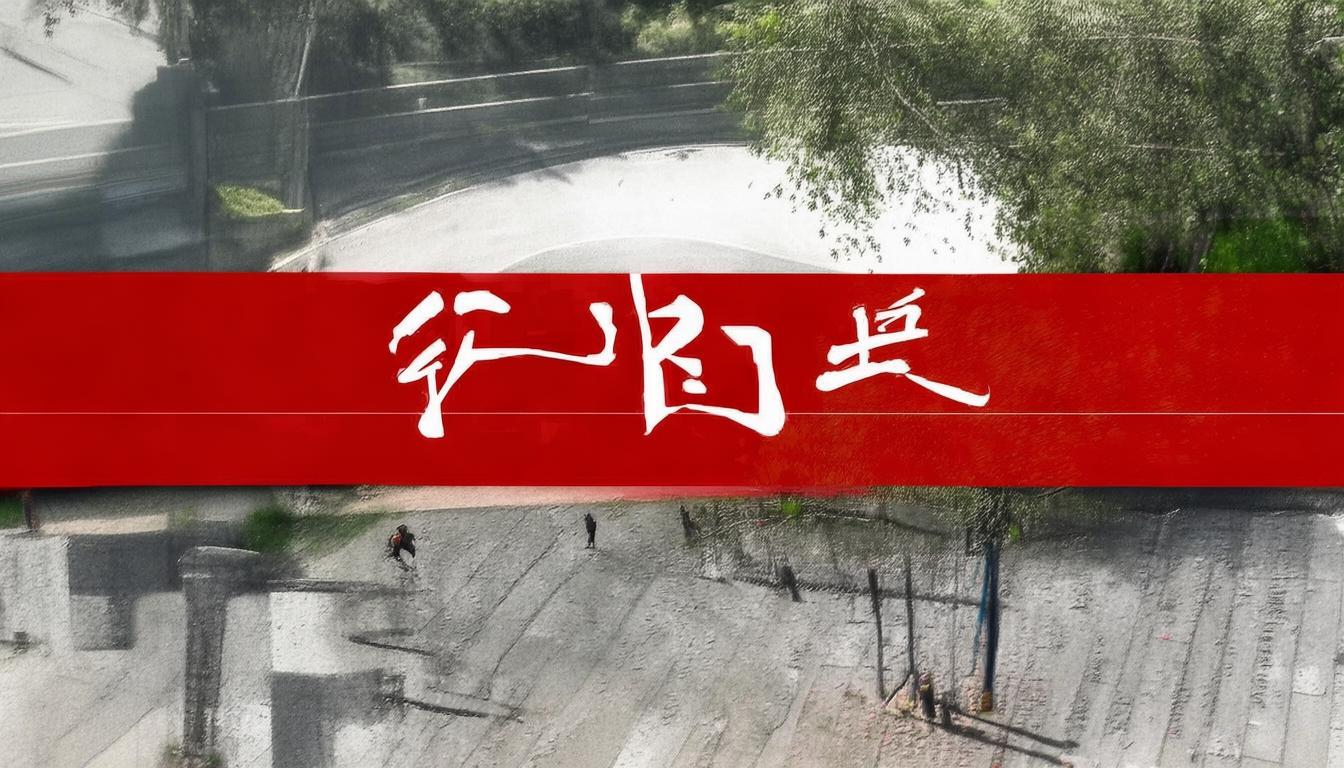 周南中学周边哪里最青春活力？，理由说明，，包含核心关键词， 直接包含了用户提供内容的关键词周南中学周边、青春活力。，疑问句式， 使用哪里提问，符合搜索意图（寻找地点、推荐），更具吸引力和点击率。，简洁明了， 标题非常简短，核心信息突出。，突出核心卖点， 最青春活力点明了周边环境的核心特色，与用户提供的内容高度一致。-图1