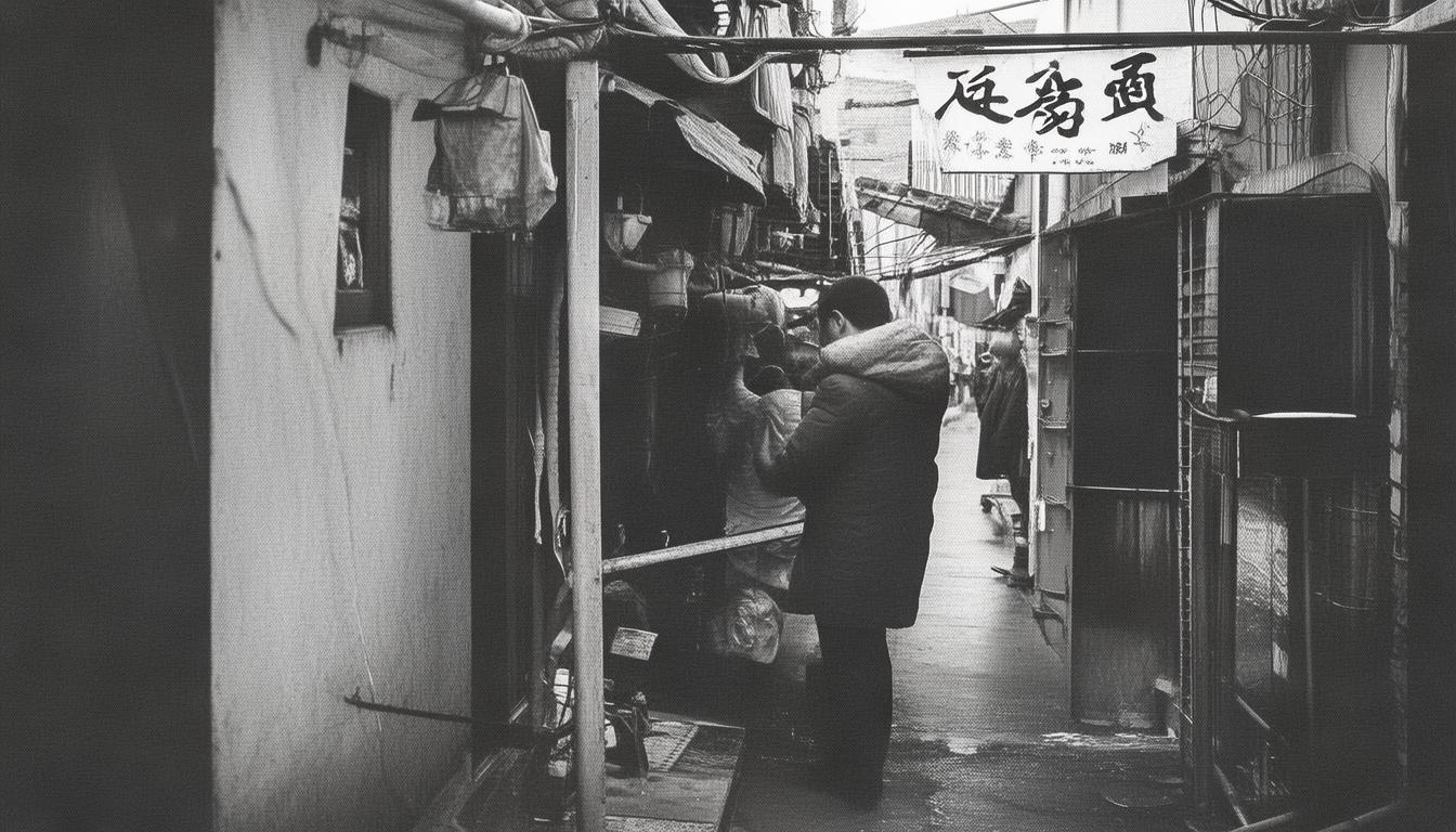 基于您提供的内容，生成的简洁SEO友好疑问标题为，，榆林到内蒙一日游值得去吗？沙海牧歌奇遇全体验！，解析，，核心关键词前置，包含用户搜索高频词榆林到内蒙一日游沙海牧歌。，疑问句式，用值得去吗引发读者共鸣，提升点击率。，亮点强化，强调奇遇全体验突出内容独特性，吸引目标人群。，长度控制，25字内符合SEO标题规范，确保移动端完整显示。-图2