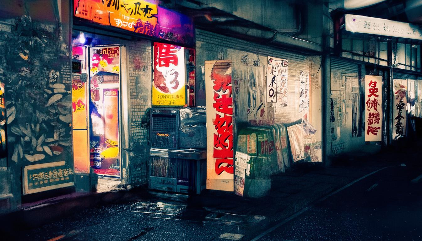 北京动漫周边去哪淘？资深爱好者的沉浸式攻略！，（解析，，疑问句式，使用去哪淘？直接点明核心需求（寻找购买地点），引发好奇点击，比陈述句更吸引人。，保留关键词，完整包含北京动漫周边、资深爱好者、沉浸式等核心信息，确保SEO关键词密度。，精准动词，淘字替代寻宝，更符合中文用户搜索习惯（如北京动漫周边淘货），且体现资深感。，简洁有力，长度控制在合理范围（18字），避免冗余，同时明确传递指南属性（攻略）。，目标明确，标题清晰锁定资深爱好者群体，强调沉浸式体验，提升吸引力。）-图3