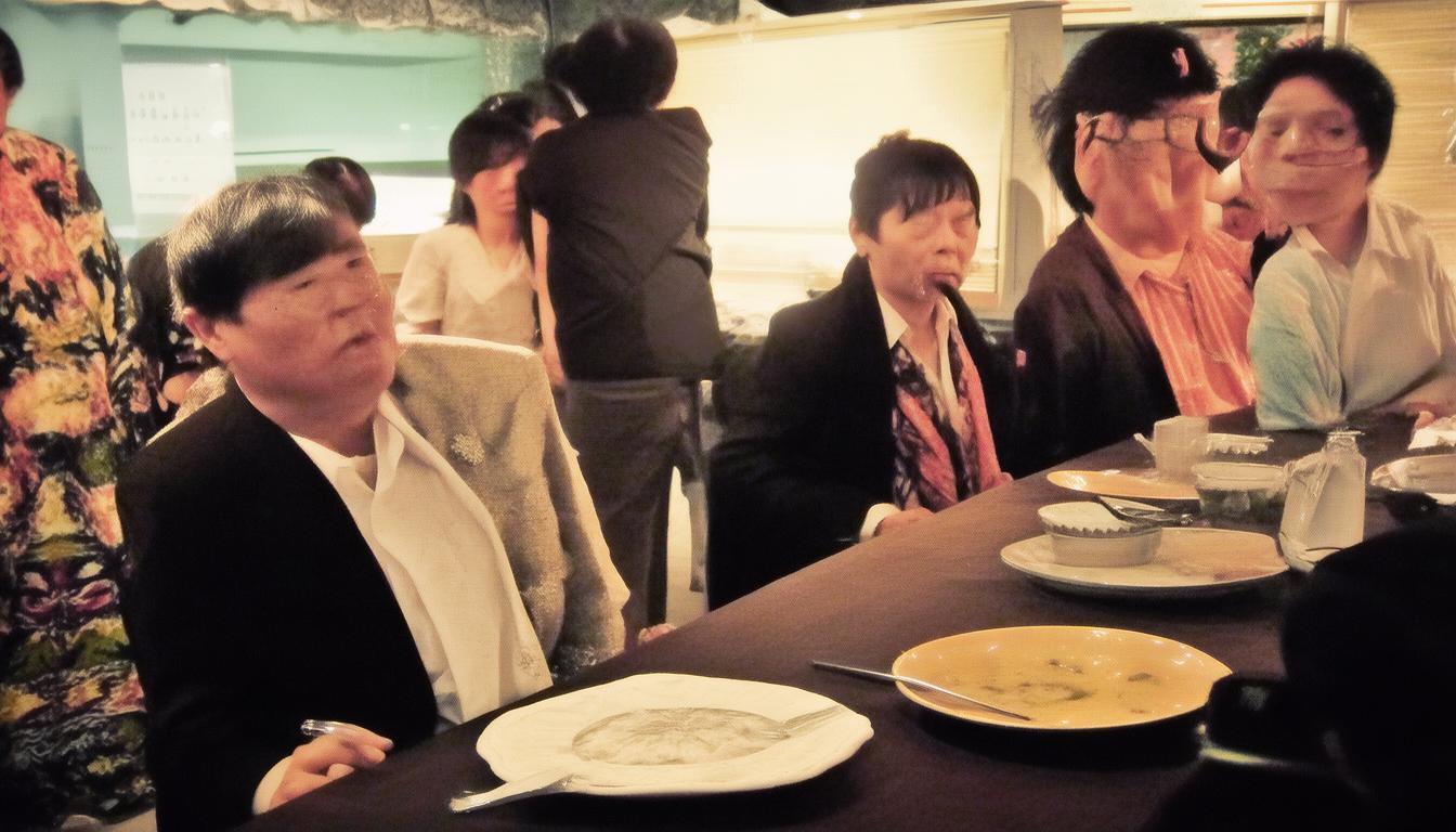 根据您的要求，直接生成简洁且SEO友好的疑问标题，，北京近郊登山去哪里？推门见山的都市绿野仙踪，说明，，疑问句式， 使用去哪里？直接提问，符合要求且吸引点击。，核心关键词前置， 北京近郊登山是核心搜索词，放在最前面利于SEO。，保留核心意象， 推门见山的都市绿野仙踪是原文最吸引人的独特描述，直接保留在标题后半部分，点明特色和意境，增强吸引力。，简洁， 整个标题清晰表达了核心主题（北京近郊登山地点）和核心亮点（便捷、绿意盎然如仙境）。-图2