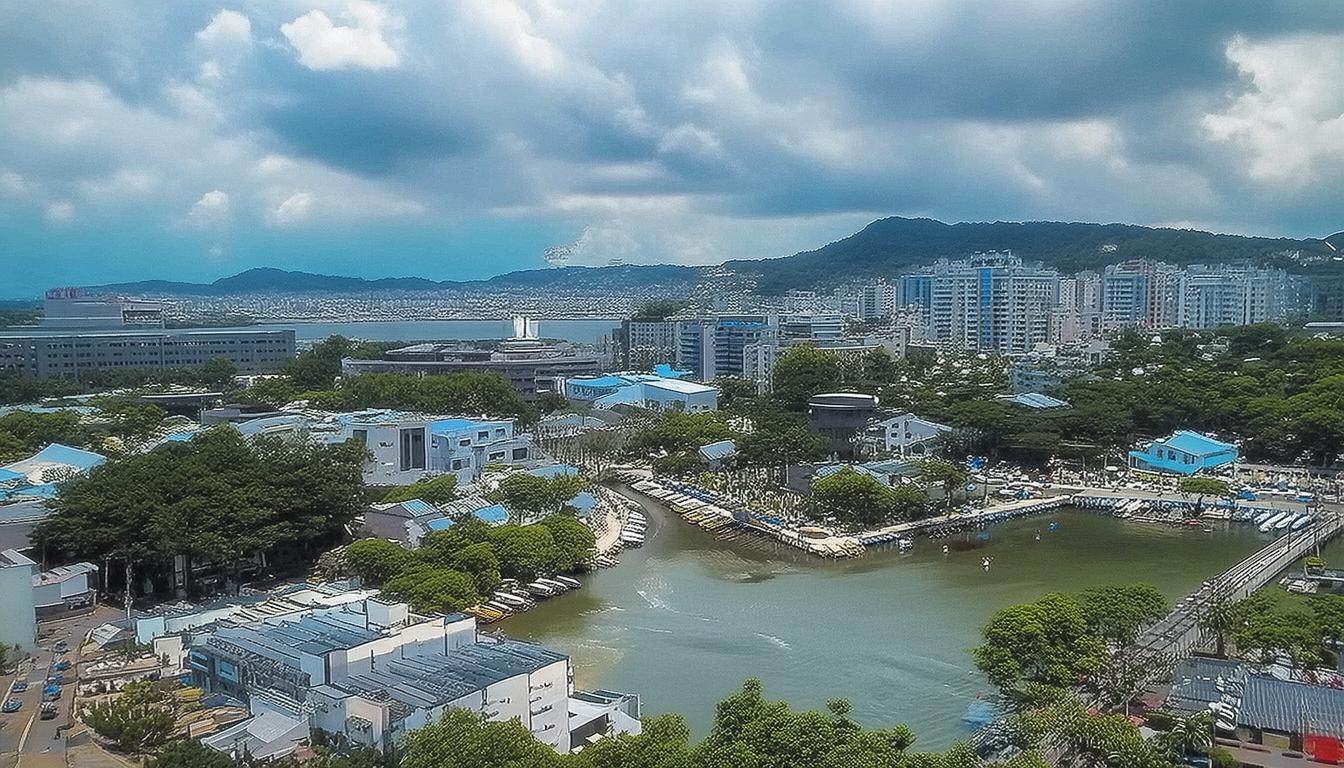 如何规划早晨6-10点的自然活力行程？，说明，，采用疑问句式，以如何开头，符合SEO友好的疑问标题要求，能引发读者好奇。，核心关键词前置，将最重要的信息点早晨和核心时间段6-10点放在标题开头，易于抓取。，提炼核心价值，精准概括原文主旨自然与活力，省略拥抱等描述性动词，保持简洁。，包含关键时间，明确点出6-10点，这是原文的核心限定信息，对目标读者非常重要。，简洁有力，整个标题精炼地传达了原文的核心信息，没有冗余词汇。-图1