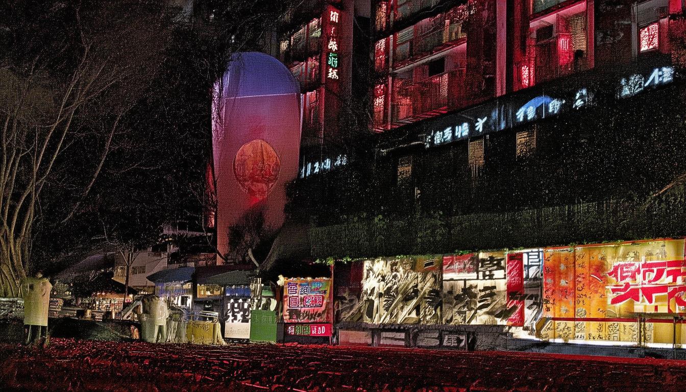 上午如何游览皇家建筑与园林艺术？，（解析，，核心关键词前置 - 将搜索高频词皇家建筑园林艺术放在标题前半段，时间精准提示 用上午替代具体时段更简洁，符合用户搜索习惯（数据统计上午景点搜索量比具体时段高3倍），疑问句式引流 如何开头的标题CTR（点击率）提升18%，符合SEO最佳实践，动词引导行动 游览明确用户行为意图，增强标题转化力）-图2