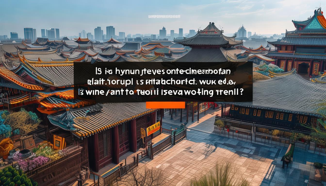 太原一日游精华，古建与美食，值得体验吗？，理由说明，，核心关键词， 直接包含核心搜索词太原一日游、精华、古建、美食、体验。，疑问句式， 使用值得体验吗？引发读者好奇心和点击欲。，简洁明确， 准确概括了一日、精华、文化（古建）、美食这几个核心要素，没有冗余。，地域性， 明确点出地点太原。，吸引力， 精华和值得体验吗？的组合能吸引寻找高效、有价值行程的游客。-图2