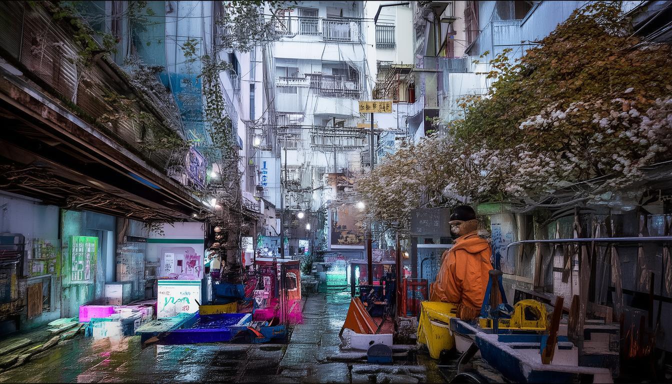 月亮湾酒店一日游，如何拥有难忘的海滨度假体验？，说明，，包含核心关键词， 月亮湾酒店、一日游、难忘、海滨度假体验 这些用户可能搜索的关键词都自然地融入标题。，疑问句式， 使用如何开头，形成疑问句，更能吸引点击，符合用户搜索意图（如如何度过难忘的一日游）。，简洁明了， 直接点出核心地点（月亮湾酒店）、时间（一日游）和核心体验（难忘的海滨度假）。，强调价值， 难忘和海滨度假体验突出了此次活动的核心价值和吸引力。，SEO友好， 关键词前置，句式符合搜索习惯。-图1