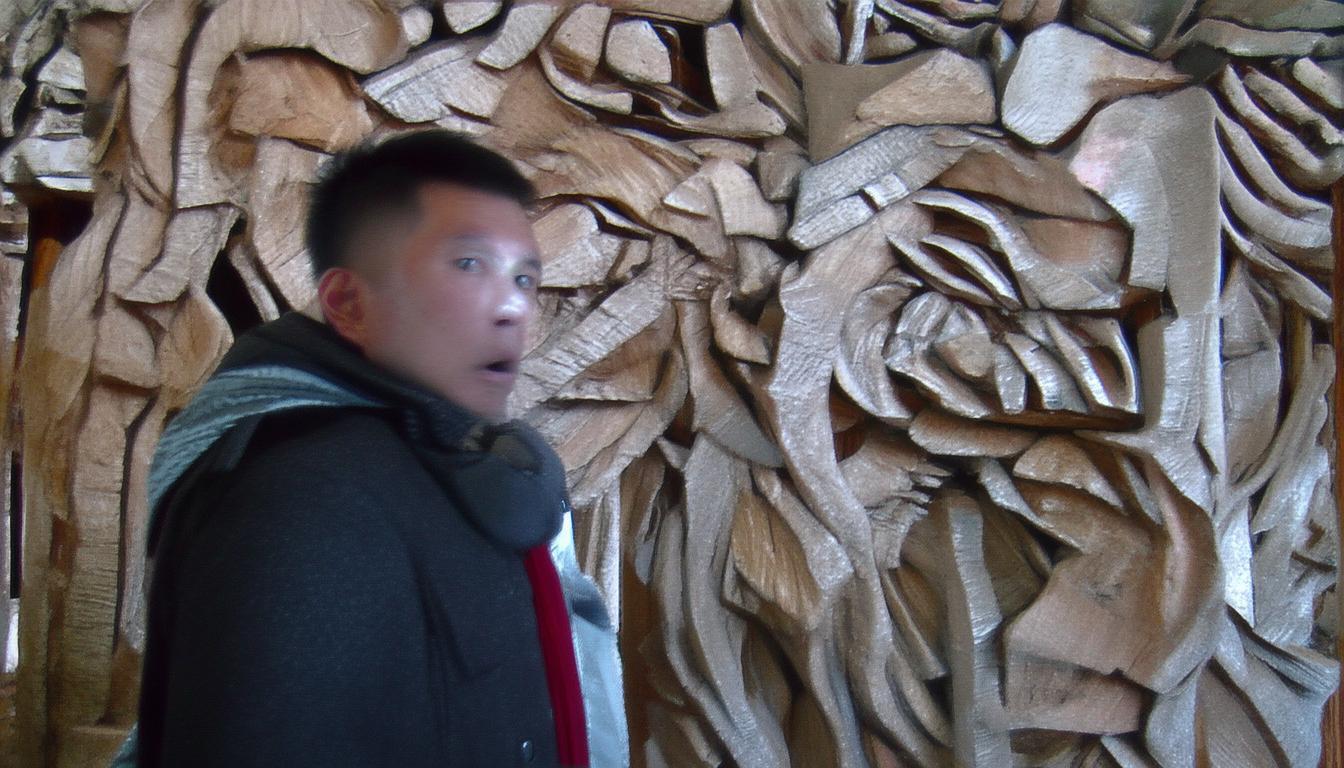 根据您的要求，直接生成的简洁、SEO友好的疑问标题是，，黄山芙蓉谷一日游如何安排？，核心关键词明确， 包含核心搜索词黄山芙蓉谷、一日游。，疑问句式， 以如何安排提问，符合用户搜索攻略时的常见疑问，吸引点击。，简洁明了， 直接点明主题和用户需求（一日游的行程安排）。，SEO友好， 包含用户搜索的高频词汇和疑问词。-图2