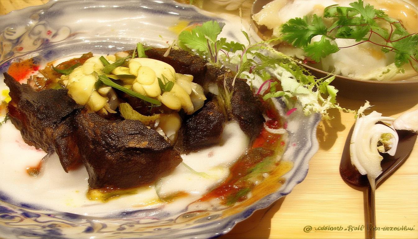 如何一日玩转贵阳至荔波山水画廊？，说明，，疑问句式， 以如何开头，符合要求，能引发读者好奇。，核心要素，，一日， 突出时间限定（一日游）。，玩转， 替换原文的探秘和极致穿梭，更口语化、常用，且包含探索和高效体验的意思。，贵阳至荔波， 明确出发地和目的地。，山水画廊， 保留原文的核心意象，点明荔波特色（小七孔等），是吸引人的关键词。，简洁性， 标题简短有力，核心信息一目了然。，SEO友好， 包含用户可能搜索的关键词组合，贵阳 荔波 一日游、荔波山水画廊。-图1