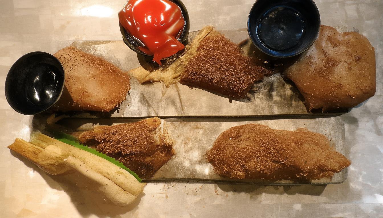 如何一日玩转贵阳至荔波山水画廊？，说明，，疑问句式， 以如何开头，符合要求，能引发读者好奇。，核心要素，，一日， 突出时间限定（一日游）。，玩转， 替换原文的探秘和极致穿梭，更口语化、常用，且包含探索和高效体验的意思。，贵阳至荔波， 明确出发地和目的地。，山水画廊， 保留原文的核心意象，点明荔波特色（小七孔等），是吸引人的关键词。，简洁性， 标题简短有力，核心信息一目了然。，SEO友好， 包含用户可能搜索的关键词组合，贵阳 荔波 一日游、荔波山水画廊。-图2