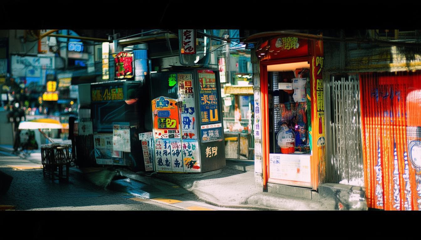 根据您的要求，直接生成简洁且SEO友好的疑问标题如下，，重庆周边哪里烧烤最惬意？山水间烟火气与野趣全攻略！，理由说明，，疑问句式， 使用哪里烧烤最惬意？引发读者好奇和搜索意图，符合SEO策略。，核心关键词， 包含核心搜索词重庆周边烧烤和攻略，确保搜索相关性。，突出特色， 保留了原标题的核心吸引力山水间烟火气与野趣，清晰传达内容价值点。，简洁明了， 长度适中，信息密度高，易于阅读和抓取。，最字强化， 最惬意带有比较和推荐性质，吸引点击。-图1