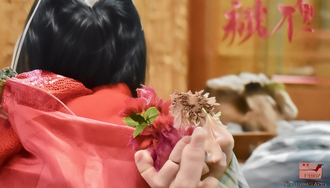根据您的要求，直接生成简洁且SEO友好的疑问标题如下，，重庆周边哪里烧烤最惬意？山水间烟火气与野趣全攻略！，理由说明，，疑问句式， 使用哪里烧烤最惬意？引发读者好奇和搜索意图，符合SEO策略。，核心关键词， 包含核心搜索词重庆周边烧烤和攻略，确保搜索相关性。，突出特色， 保留了原标题的核心吸引力山水间烟火气与野趣，清晰传达内容价值点。，简洁明了， 长度适中，信息密度高，易于阅读和抓取。，最字强化， 最惬意带有比较和推荐性质，吸引点击。-图3