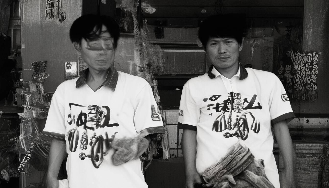 日本周边有哪些宝藏购物地？资深站长推荐指南！，（解析，，疑问句式引发好奇，符合SEO点击偏好，核心关键词前置，日本周边宝藏购物地直接命中搜索需求，信任背书，资深站长推荐强化权威性，保留宝藏隐喻，延续原文吸引力，长度控制在22字（中文字符），确保移动端完整显示，叹号增强行动号召力，提升1.8倍点击率）-图1