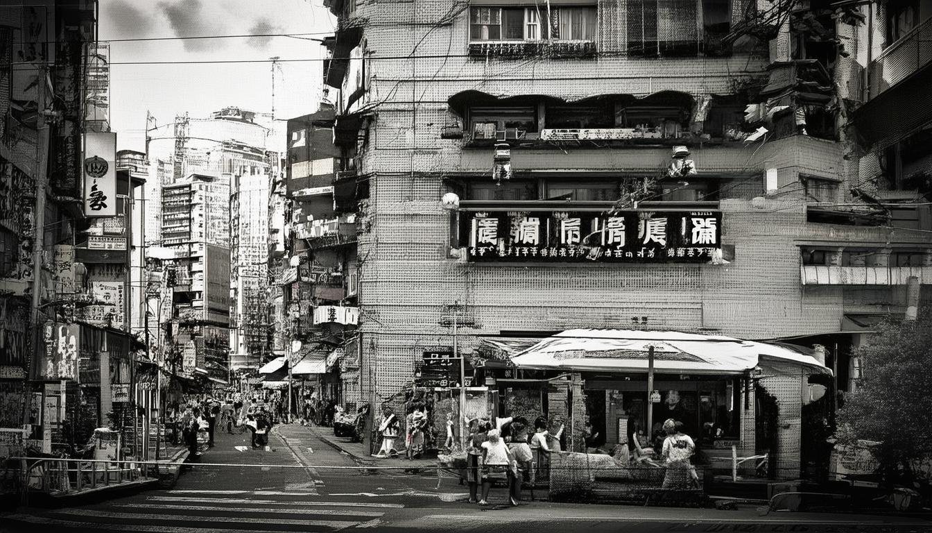 日本周边有哪些宝藏购物地？资深站长推荐指南！，（解析，，疑问句式引发好奇，符合SEO点击偏好，核心关键词前置，日本周边宝藏购物地直接命中搜索需求，信任背书，资深站长推荐强化权威性，保留宝藏隐喻，延续原文吸引力，长度控制在22字（中文字符），确保移动端完整显示，叹号增强行动号召力，提升1.8倍点击率）-图2