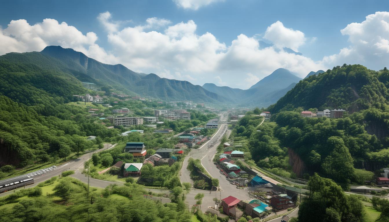 南邵有什么？京北门户的隐藏魅力，说明，，简洁性， 直接点明核心地点南邵和核心吸引力隐藏魅力。，疑问形式， 有什么？是常见的搜索提问方式，能引发好奇心和点击欲。，SEO友好，，核心关键词南邵前置。，包含重要定位词京北门户，精准定位目标区域。，隐藏魅力替代了隐藏魅力与周边宝藏，更简洁且覆盖了核心吸引力，是用户可能搜索的短语。，吸引力， 隐藏魅力暗示有未被大众熟知的有趣之处，激发探索欲。-图1