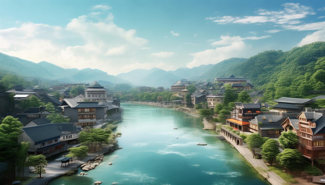 南邵有什么？京北门户的隐藏魅力，说明，，简洁性， 直接点明核心地点南邵和核心吸引力隐藏魅力。，疑问形式， 有什么？是常见的搜索提问方式，能引发好奇心和点击欲。，SEO友好，，核心关键词南邵前置。，包含重要定位词京北门户，精准定位目标区域。，隐藏魅力替代了隐藏魅力与周边宝藏，更简洁且覆盖了核心吸引力，是用户可能搜索的短语。，吸引力， 隐藏魅力暗示有未被大众熟知的有趣之处，激发探索欲。-图3