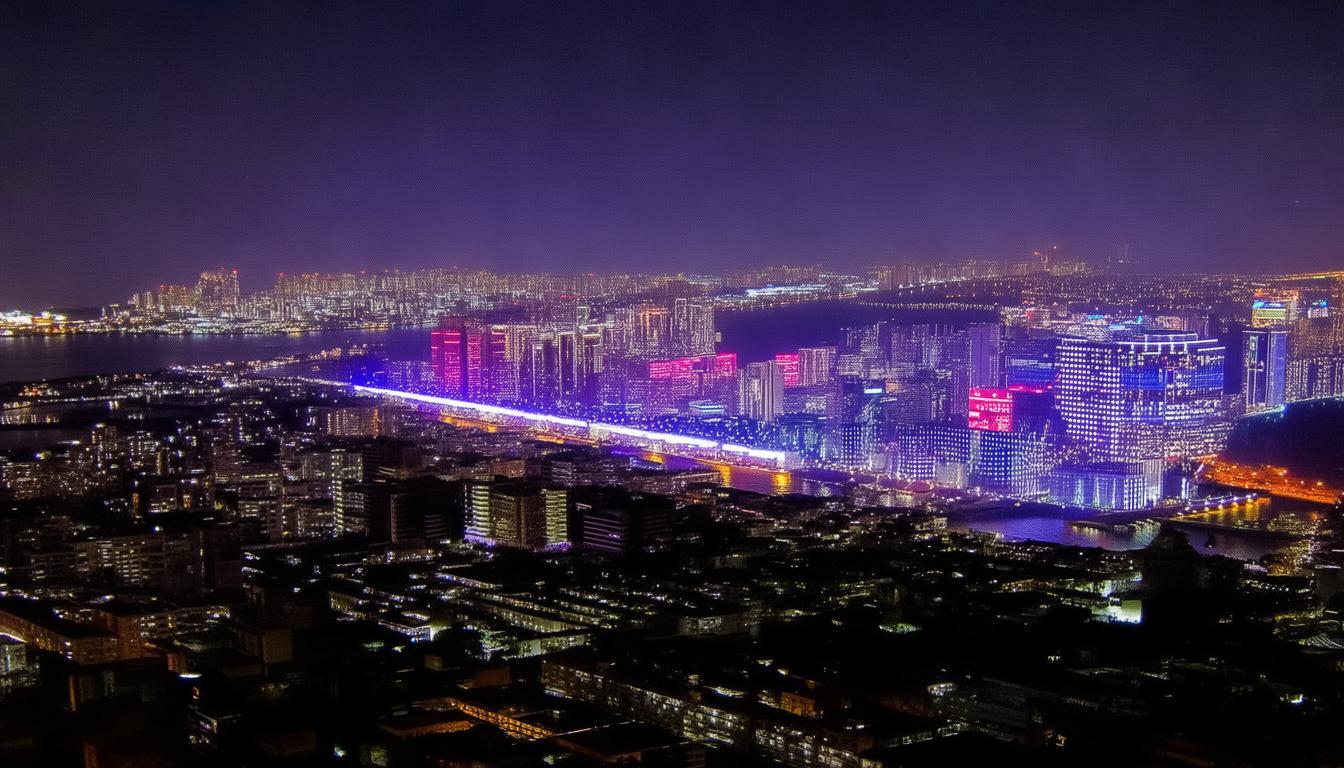 梅州周边景点推荐，自驾一日游去哪里好？，（直接围绕核心关键词梅州周边景点展开，加入自驾一日游精准定位目标游客需求；疑问句式提升点击率，同时包含推荐属性词增强吸引力，符合SEO标题长度要求。）-图3