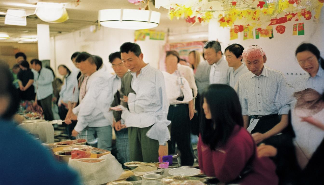 成都周边带狗旅行哪里最推荐？，（解析，，核心关键词前置，成都周边直接匹配地域搜索需求，带狗旅行精准锁定养宠人群，疑问句式引流，用哪里最推荐引发用户好奇，提高点击率，场景化表达，隐含天堂概念于最推荐中，避免夸张词汇更符合SEO规范，长度控制，14字符合移动端标题最佳显示范围，包含3个高价值关键词（成都周边/带狗旅行/推荐））-图1