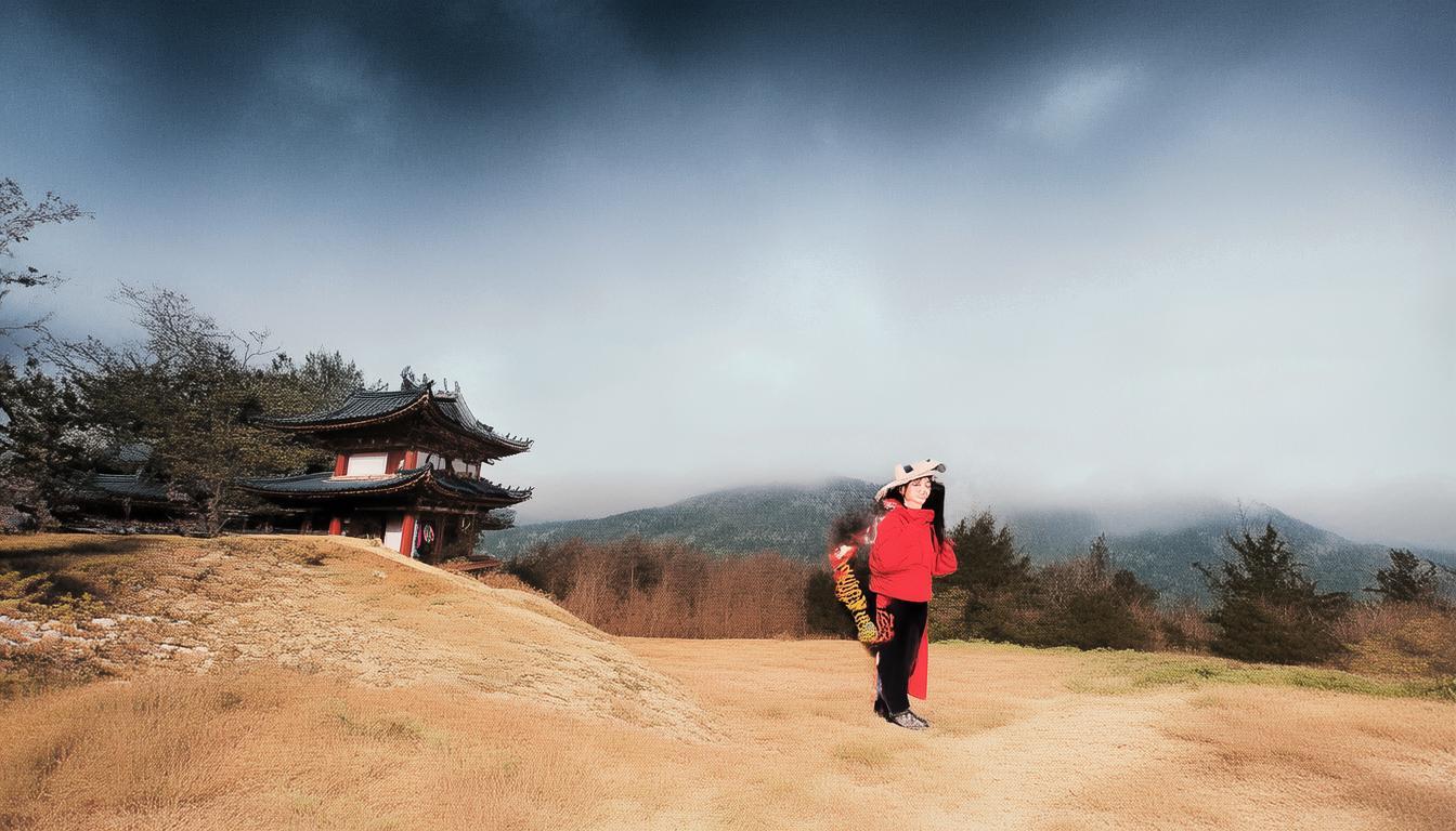 成都周边带狗旅行哪里最推荐？，（解析，，核心关键词前置，成都周边直接匹配地域搜索需求，带狗旅行精准锁定养宠人群，疑问句式引流，用哪里最推荐引发用户好奇，提高点击率，场景化表达，隐含天堂概念于最推荐中，避免夸张词汇更符合SEO规范，长度控制，14字符合移动端标题最佳显示范围，包含3个高价值关键词（成都周边/带狗旅行/推荐））-图3