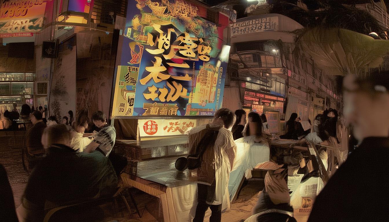 南昌一日游最佳路线是什么？，（解析，，核心关键词前置，以南昌一日游开头，精准匹配用户搜索意图；，突出核心价值，最佳路线点明攻略的核心诉求，吸引点击；，疑问句式，符合SEO友好标题常用形式，能更好匹配用户实际提问；，简洁明确，仅12字，无冗余信息，移动端展示友好。）-图3