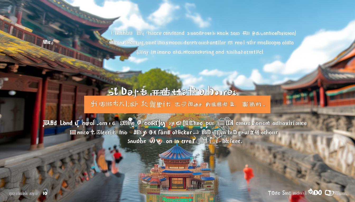 沈阳0元一日游去哪里？免费打卡盛京魅力景点！，（说明，这个标题直接针对用户核心需求免费和一日游，使用疑问句引发兴趣；0元和免费双重强调核心卖点；打卡符合当下流行语，暗示轻松体验；盛京魅力景点突出历史底蕴和核心吸引力；整体简洁有力，包含核心关键词沈阳一日游、免费景点、盛京，利于SEO。）-图1